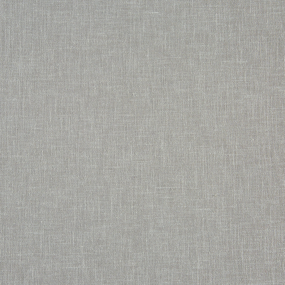 Prestigious Drift Smoke Fabric