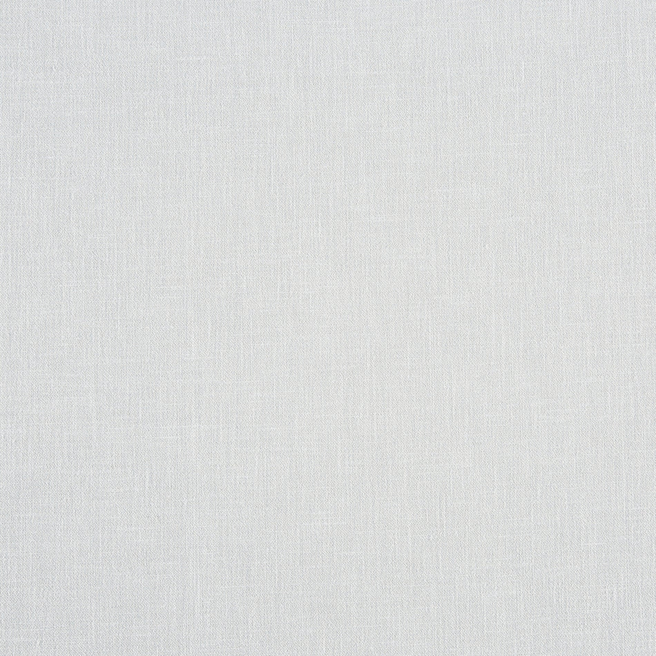 Prestigious Drift Silver Fabric