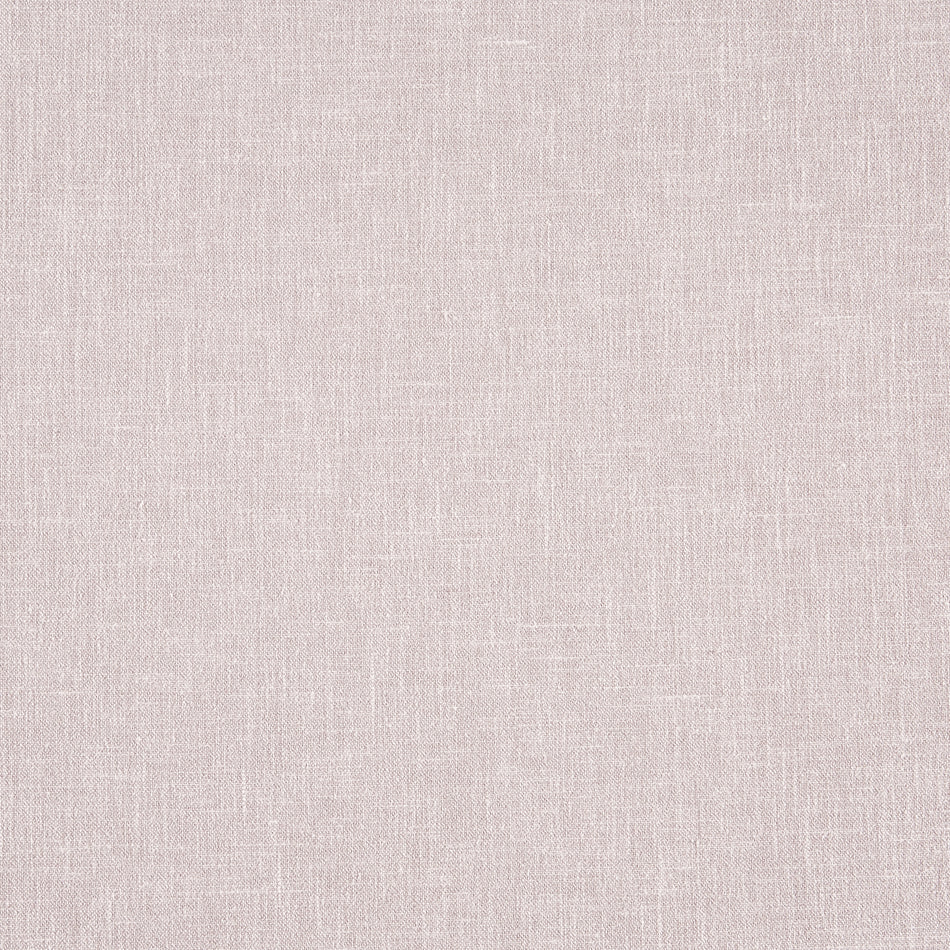 Prestigious Drift Dusk Fabric