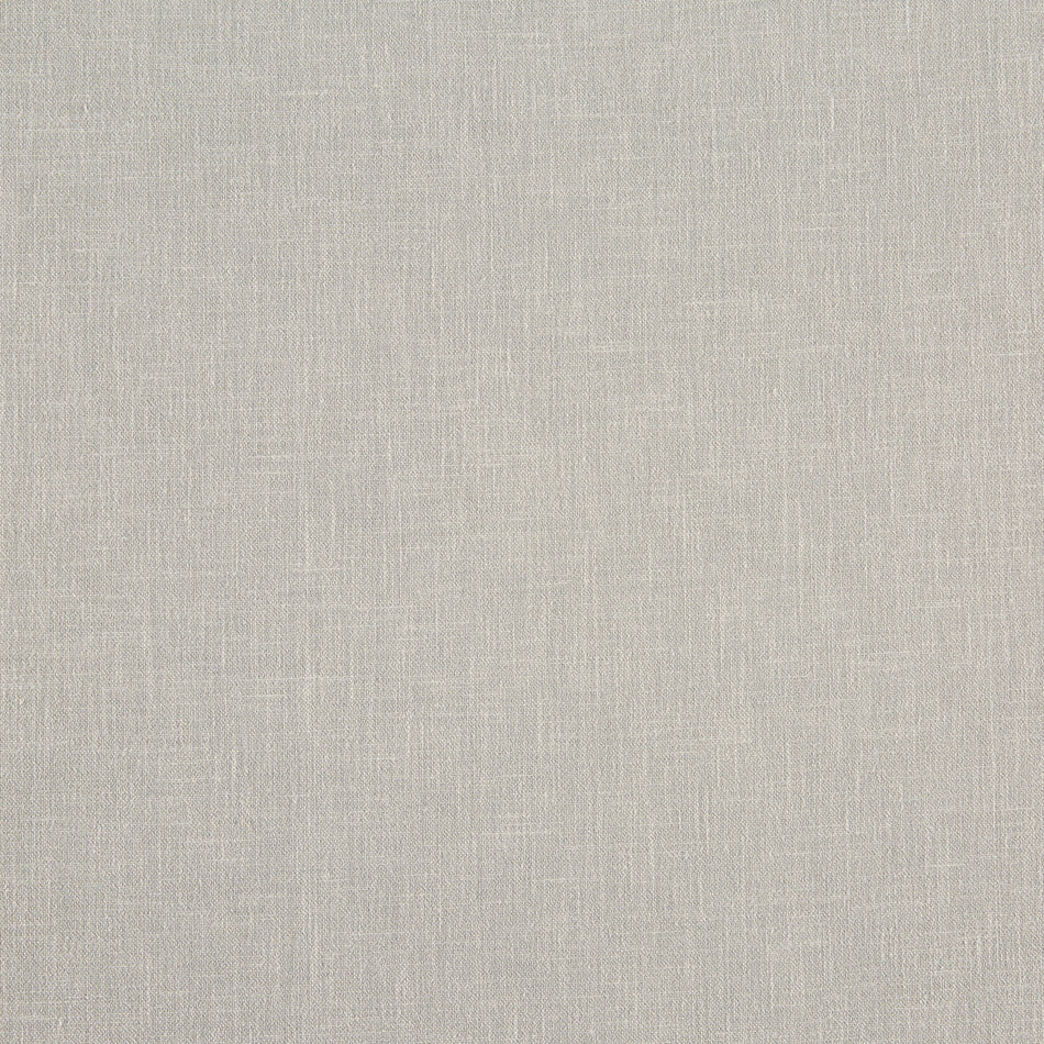 Prestigious Drift Feather Fabric