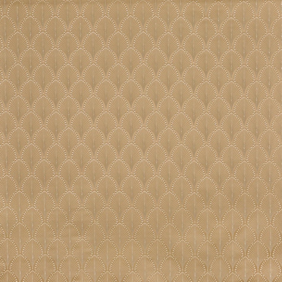 Prestigious Gatsby Boudoir Satinwood Fabric