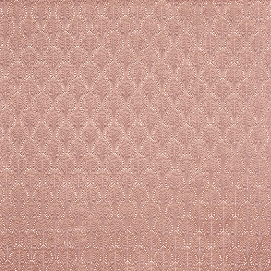 Prestigious Gatsby Boudoir Blush Fabric