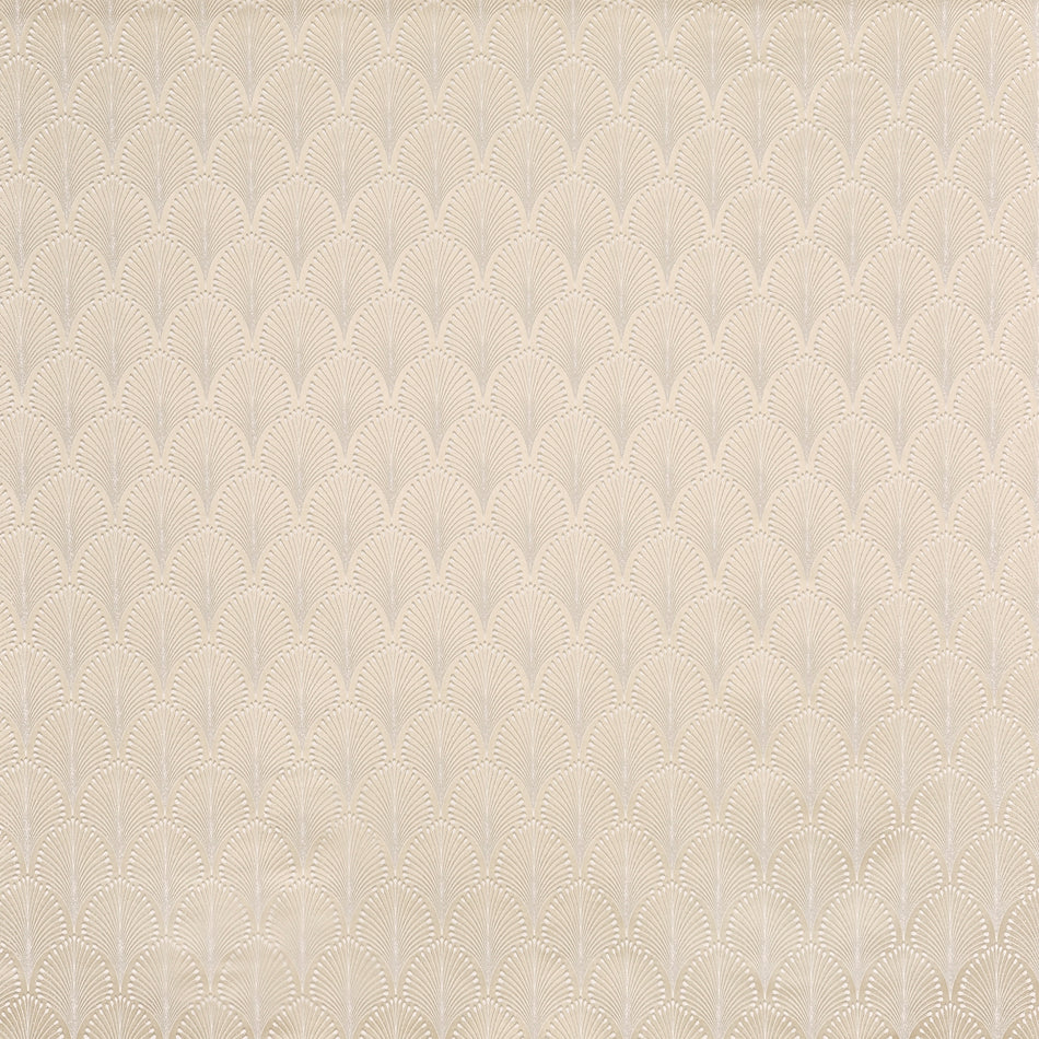 Prestigious Gatsby Boudoir Alabaster Fabric