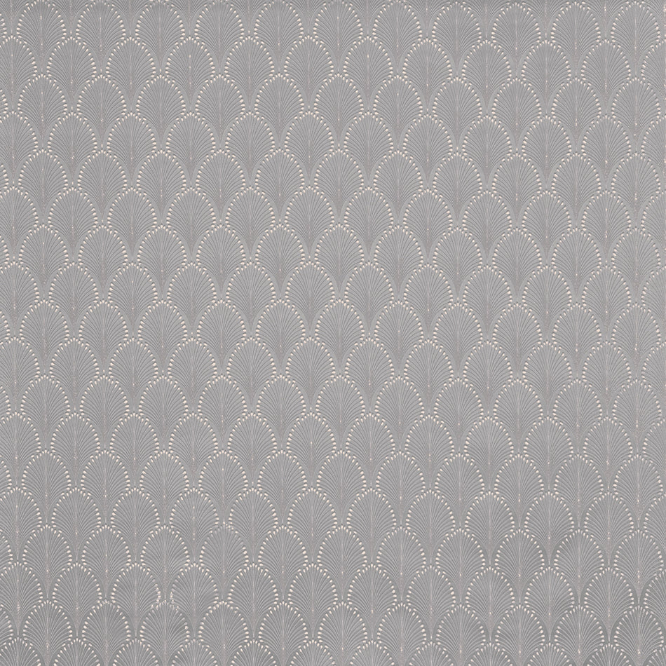 Prestigious Gatsby Boudoir Chrome Fabric