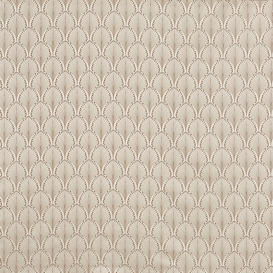 Prestigious Gatsby Boudoir Gilded Fabric