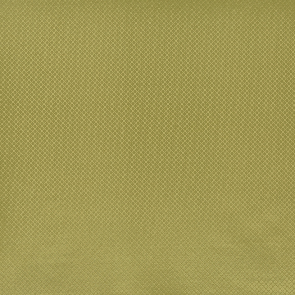 Prestigious Gatsby Charleston Olive Fabric