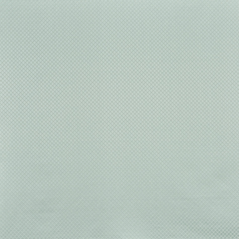 Prestigious Gatsby Charleston Sky Fabric