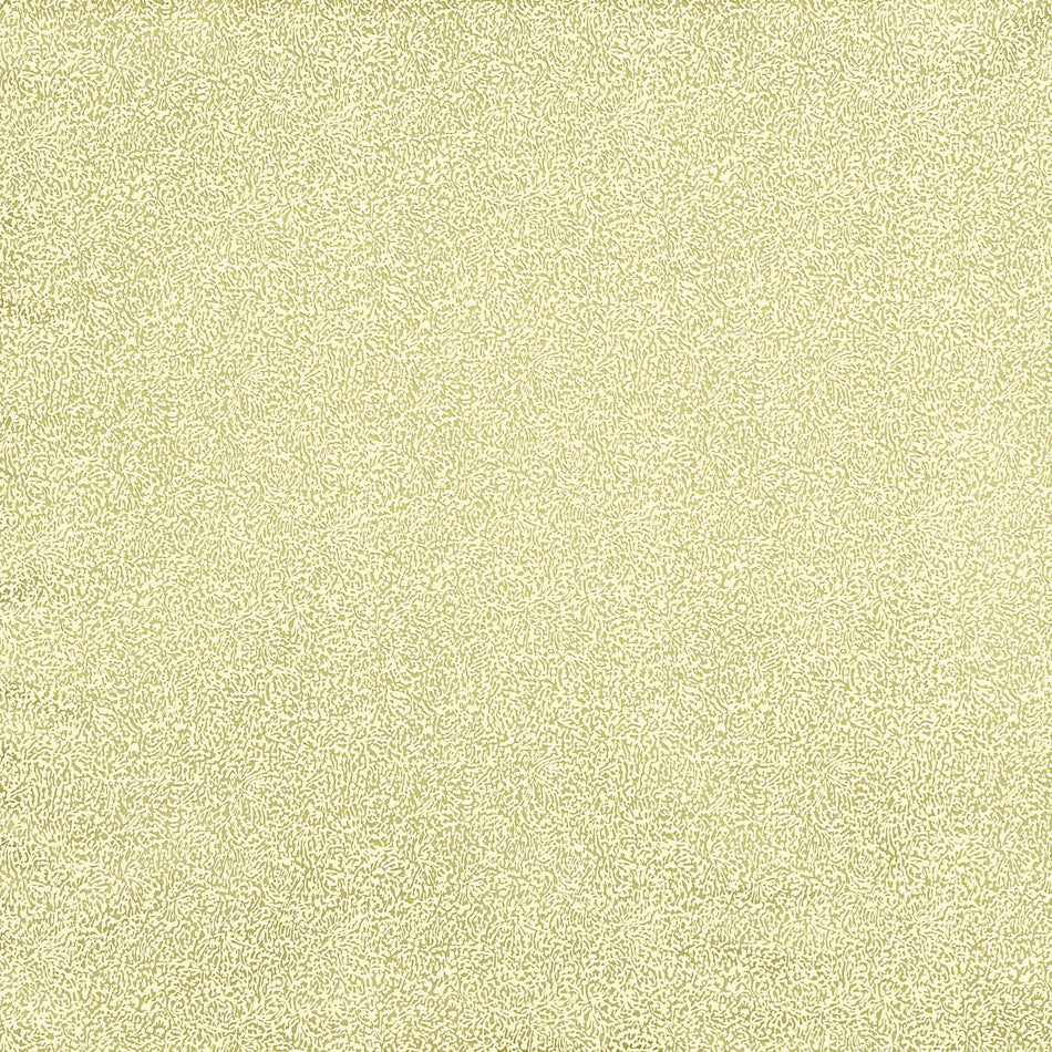 Prestigious Gatsby Rosecliff Olive Fabric