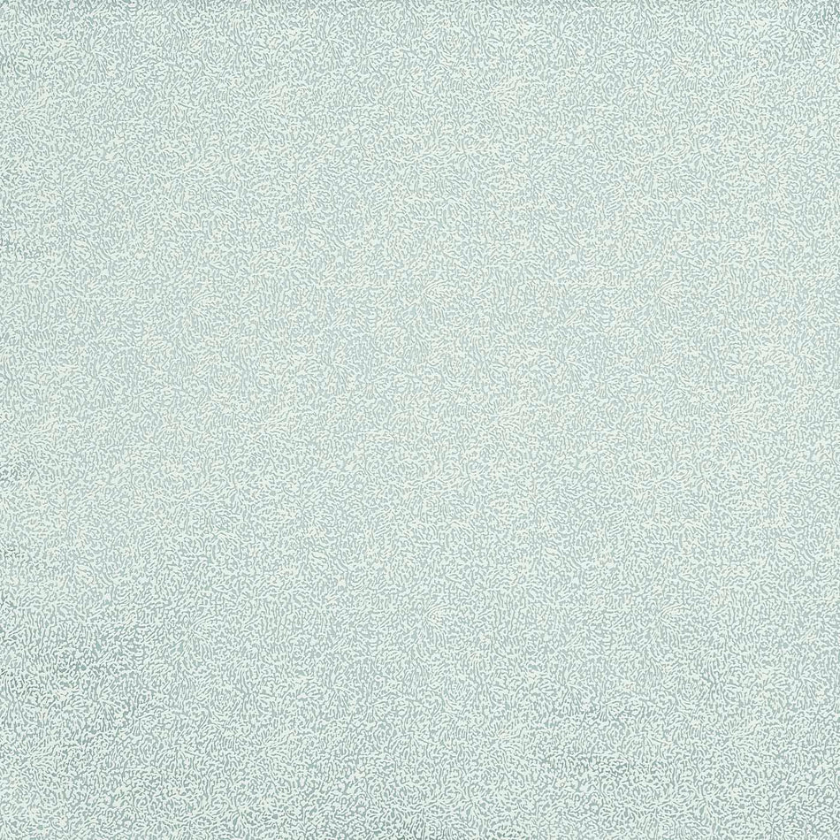 Prestigious Gatsby Rosecliff Sky Fabric