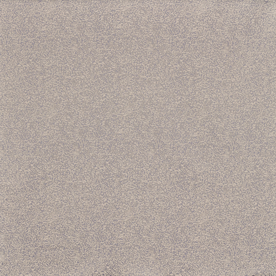 Prestigious Gatsby Rosecliff Chrome Fabric