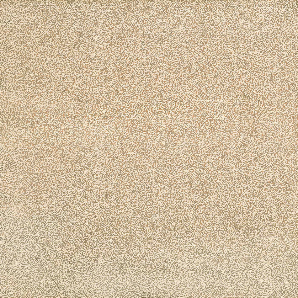 Prestigious Gatsby Rosecliff Gilded Fabric