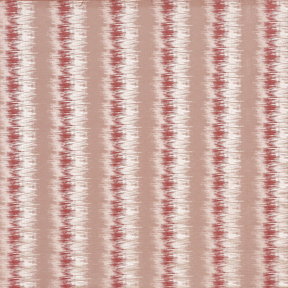 Prestigious Luna Equinox Dubarry Fabric