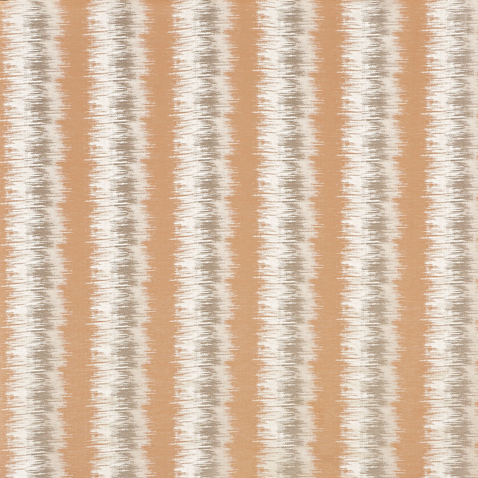 Prestigious Luna Equinox Nectarine Fabric