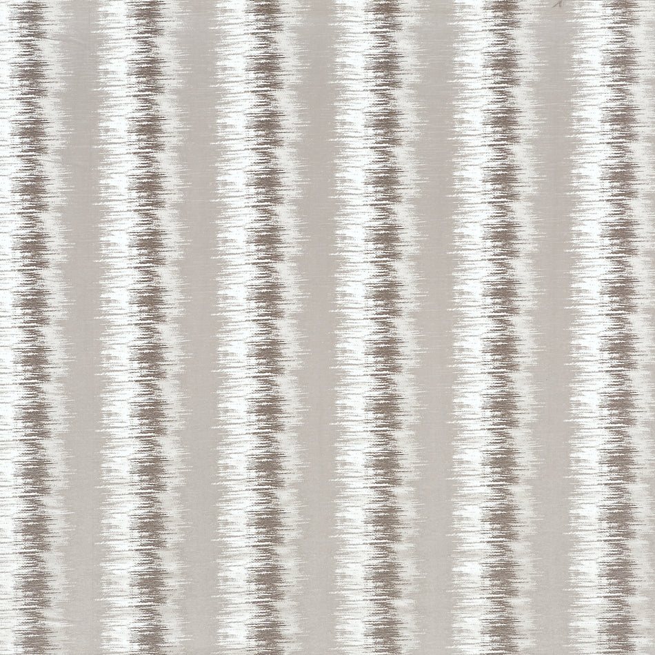 Prestigious Luna Equinox Stone Fabric