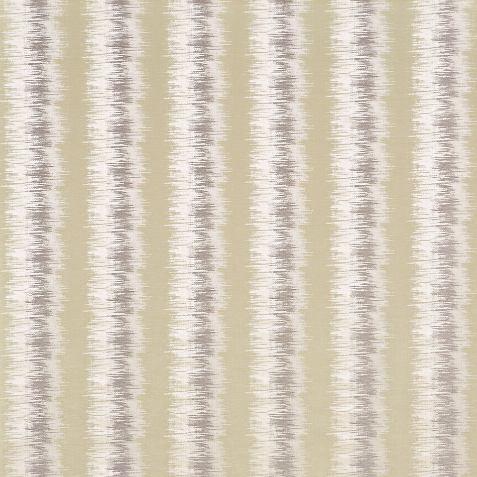 Prestigious Luna Equinox Sage Fabric