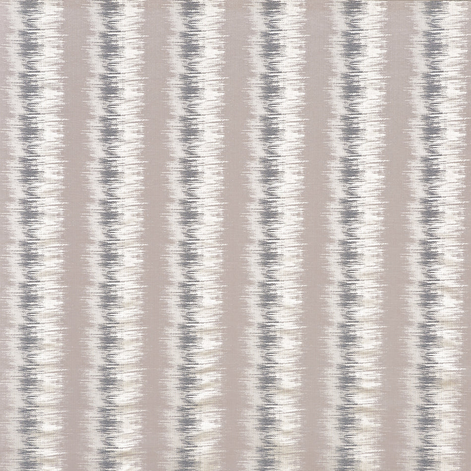 Prestigious Luna Equinox Wisteria Fabric