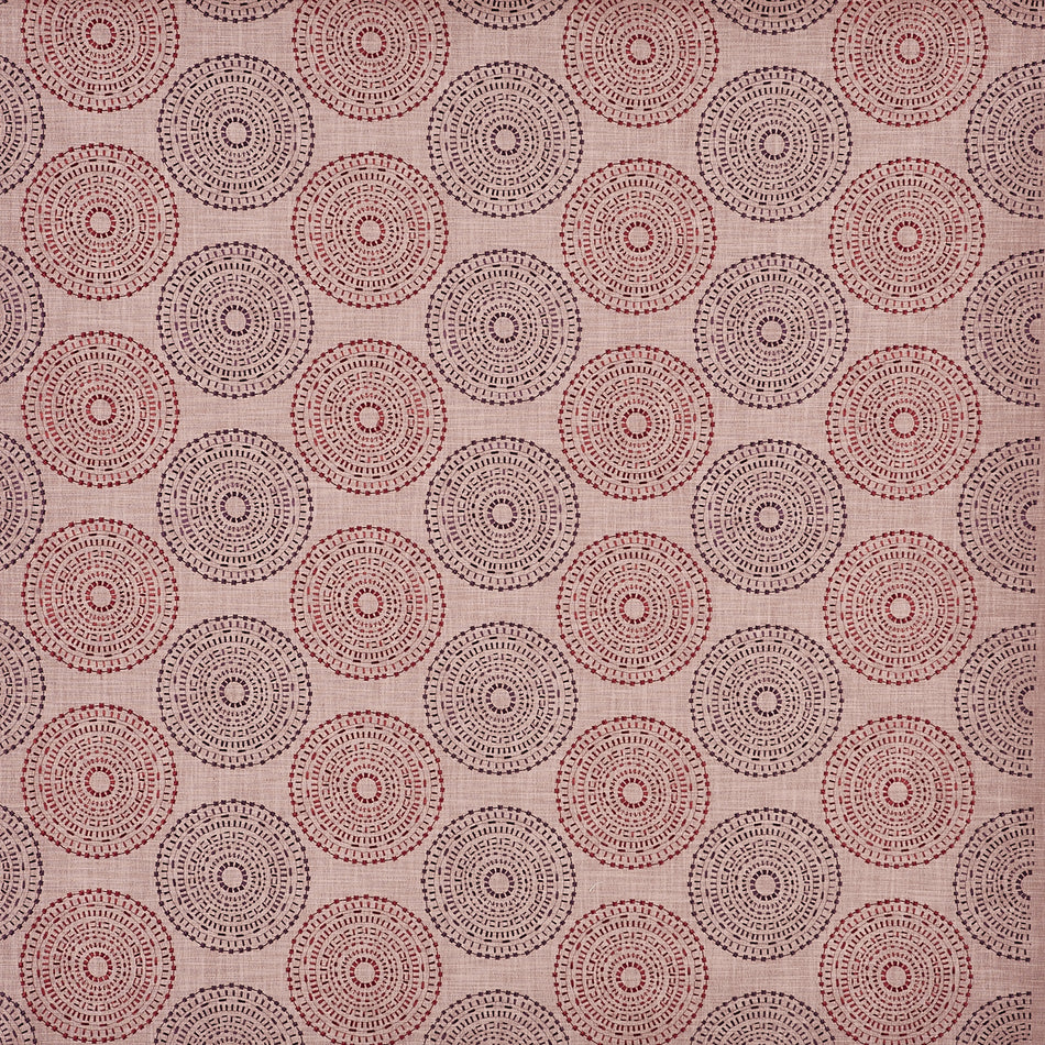 Prestigious Luna Hemisphere Dubarry Fabric