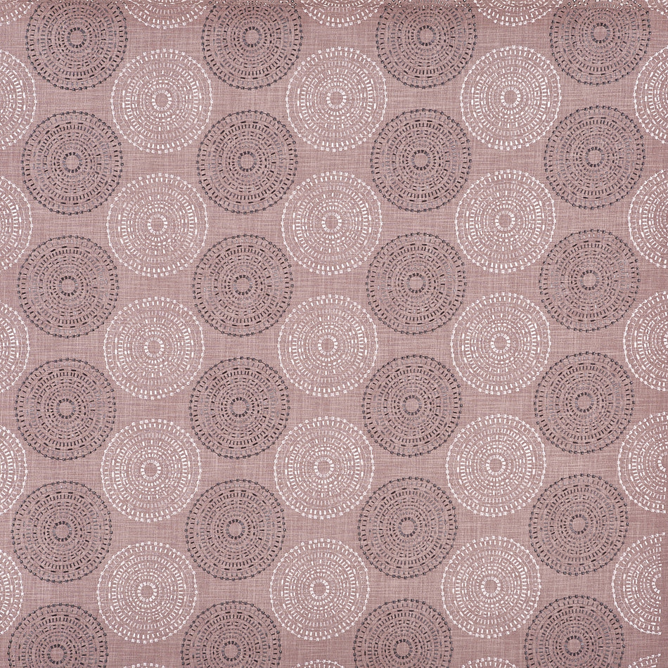 Prestigious Luna Hemisphere Wisteria Fabric