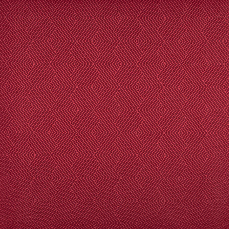 Prestigious Luna Kyra Ruby Fabric