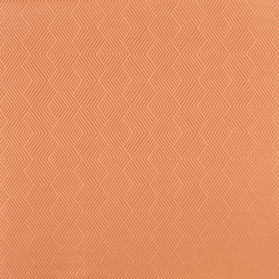 Prestigious Luna Kyra Nectarine Fabric