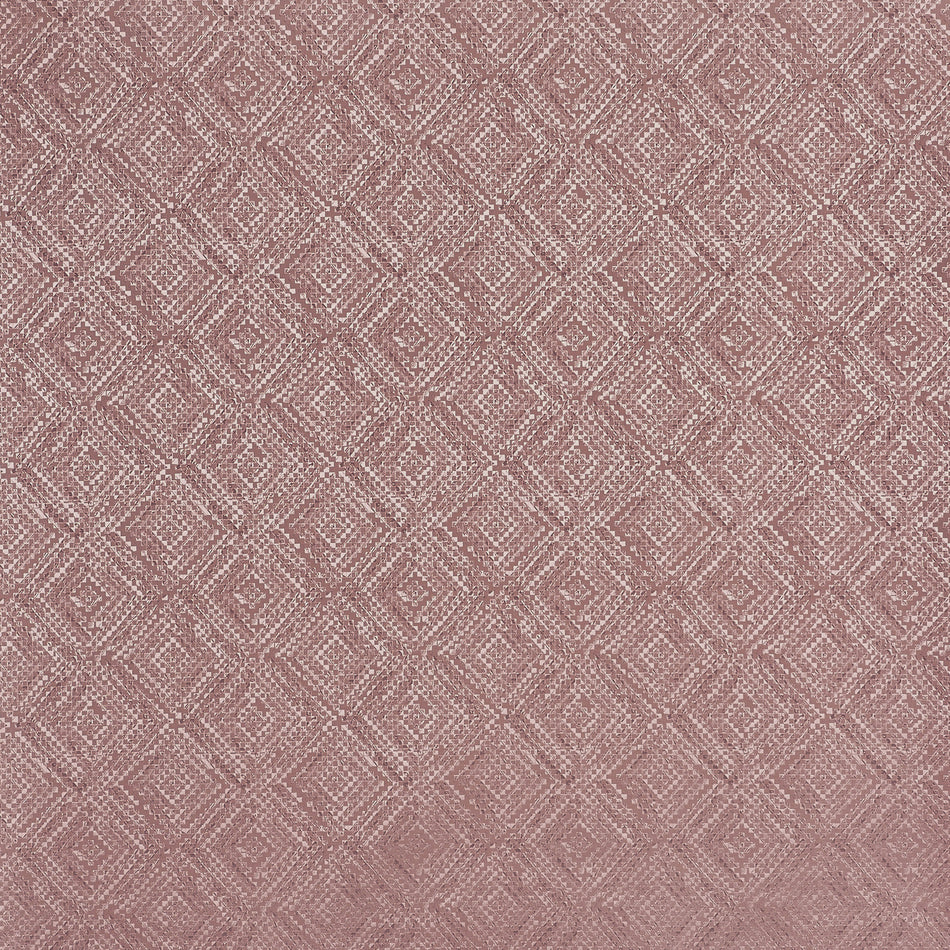 Prestigious Luna Zinnia Dubarry Fabric