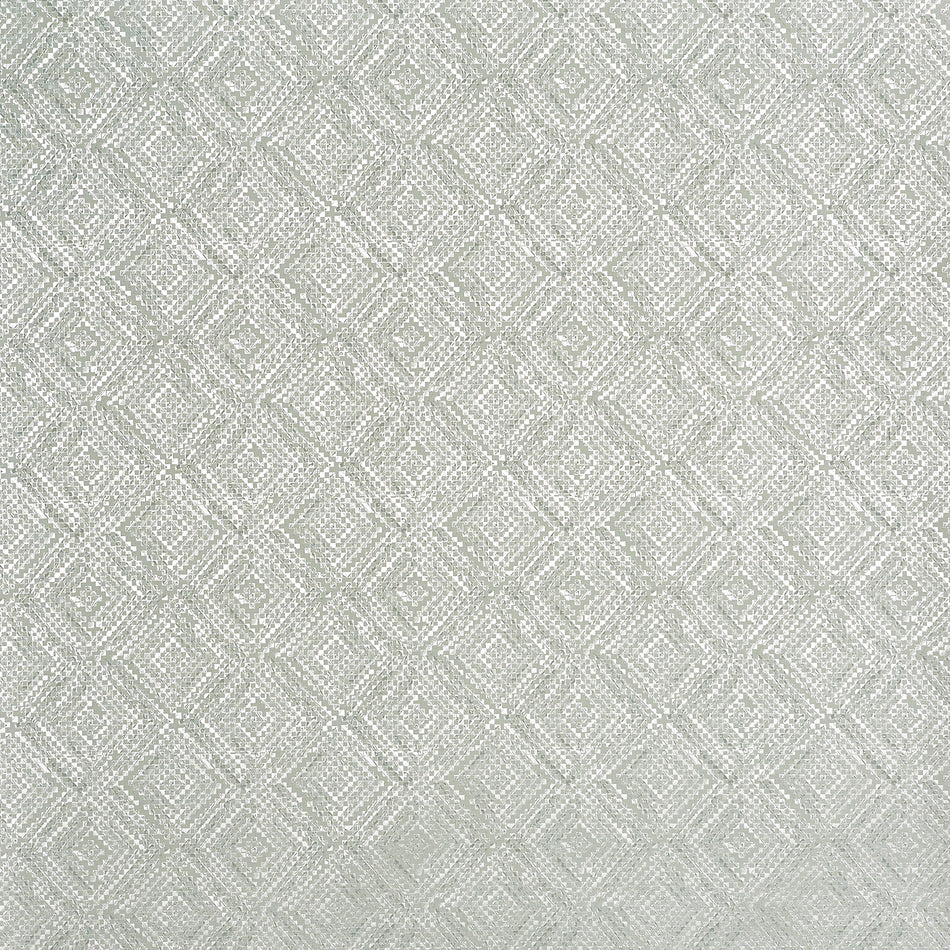 Prestigious Luna Zinnia Putty Fabric