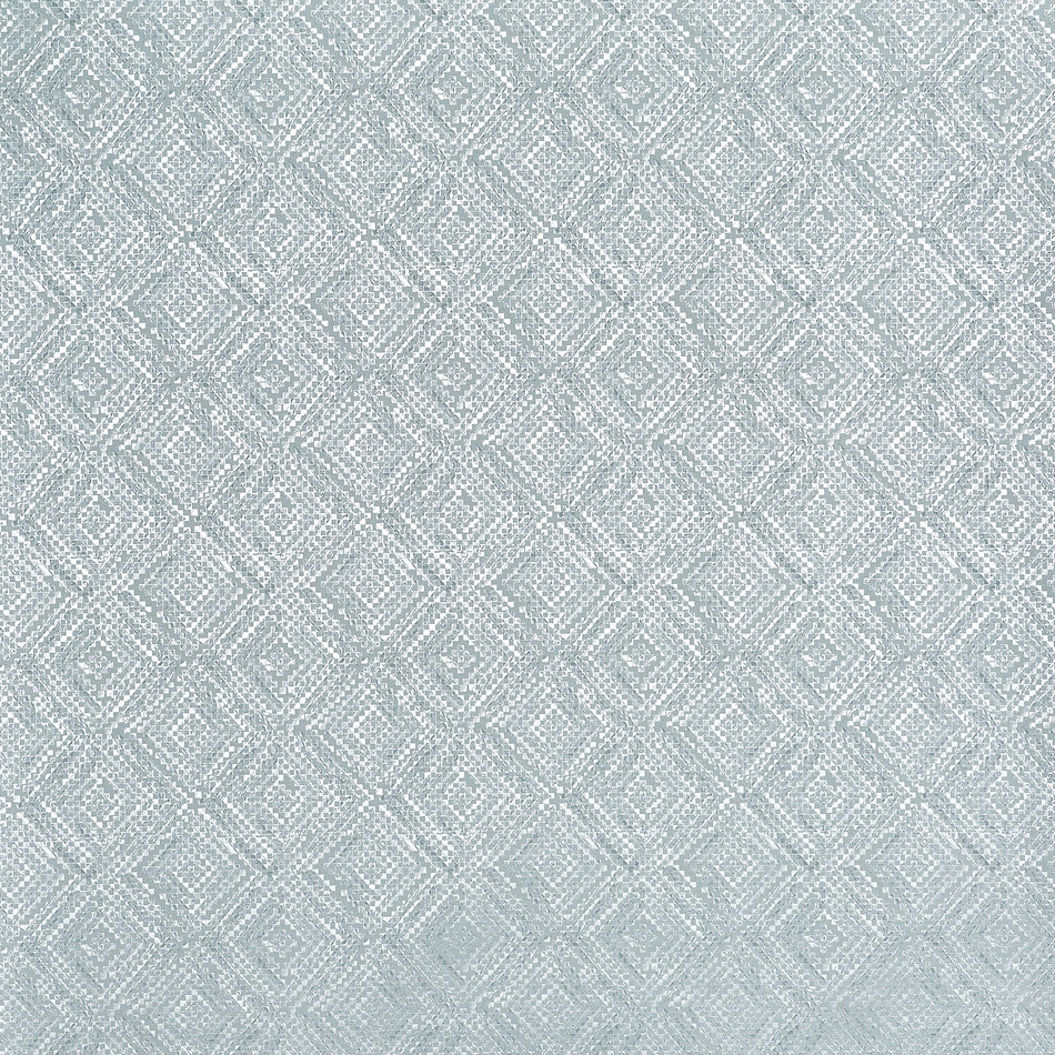 Prestigious Luna Zinnia Washed Denim Fabric