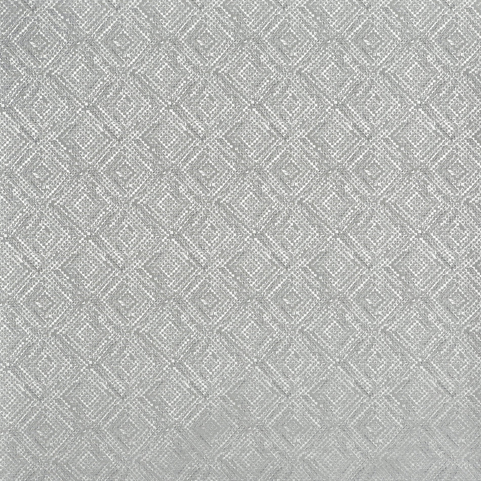 Prestigious Luna Zinnia Feather Fabric