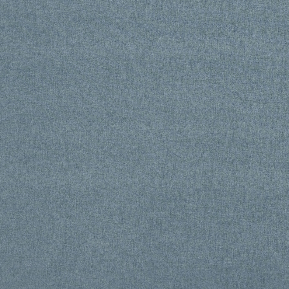 Clarke & Clarke Highlander 2 Aegean Fabric