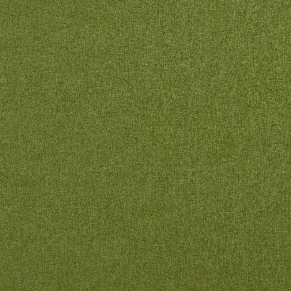 Clarke & Clarke Highlander 2 Amazon Fabric