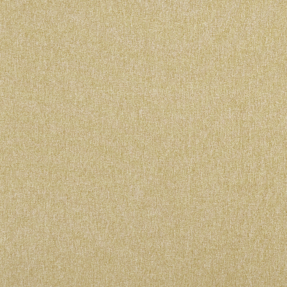Clarke & Clarke Highlander 2 Antique Fabric