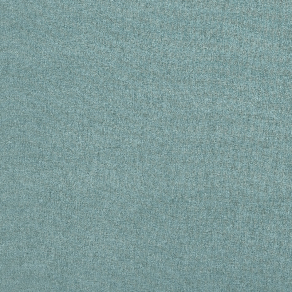 Clarke & Clarke Highlander 2 Artic Fabric