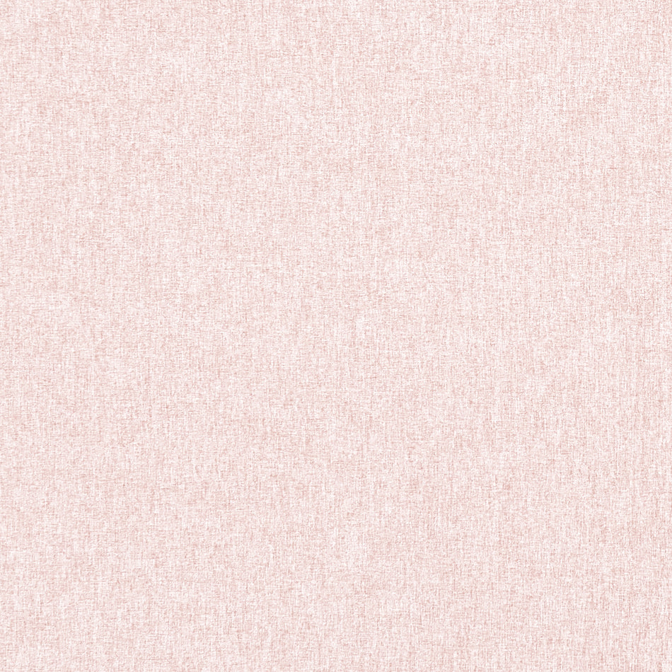 Clarke & Clarke Highlander 2 Blush Fabric