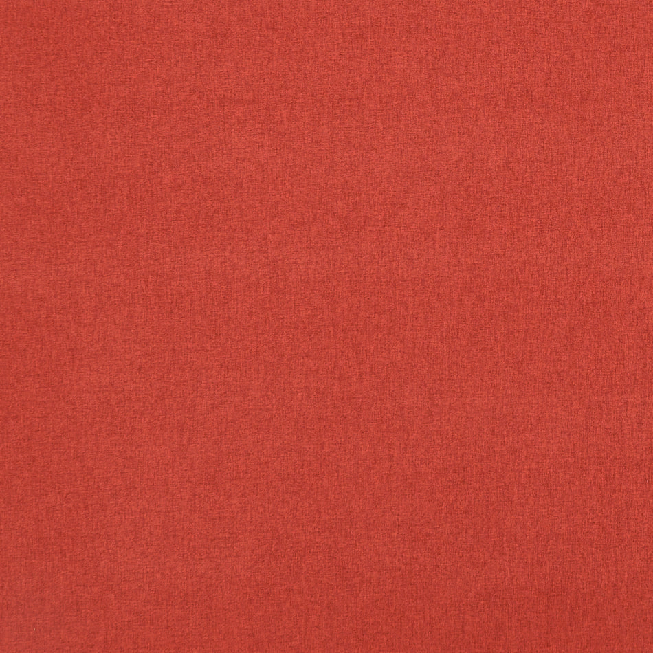 Clarke & Clarke Highlander 2 Carmine Fabric