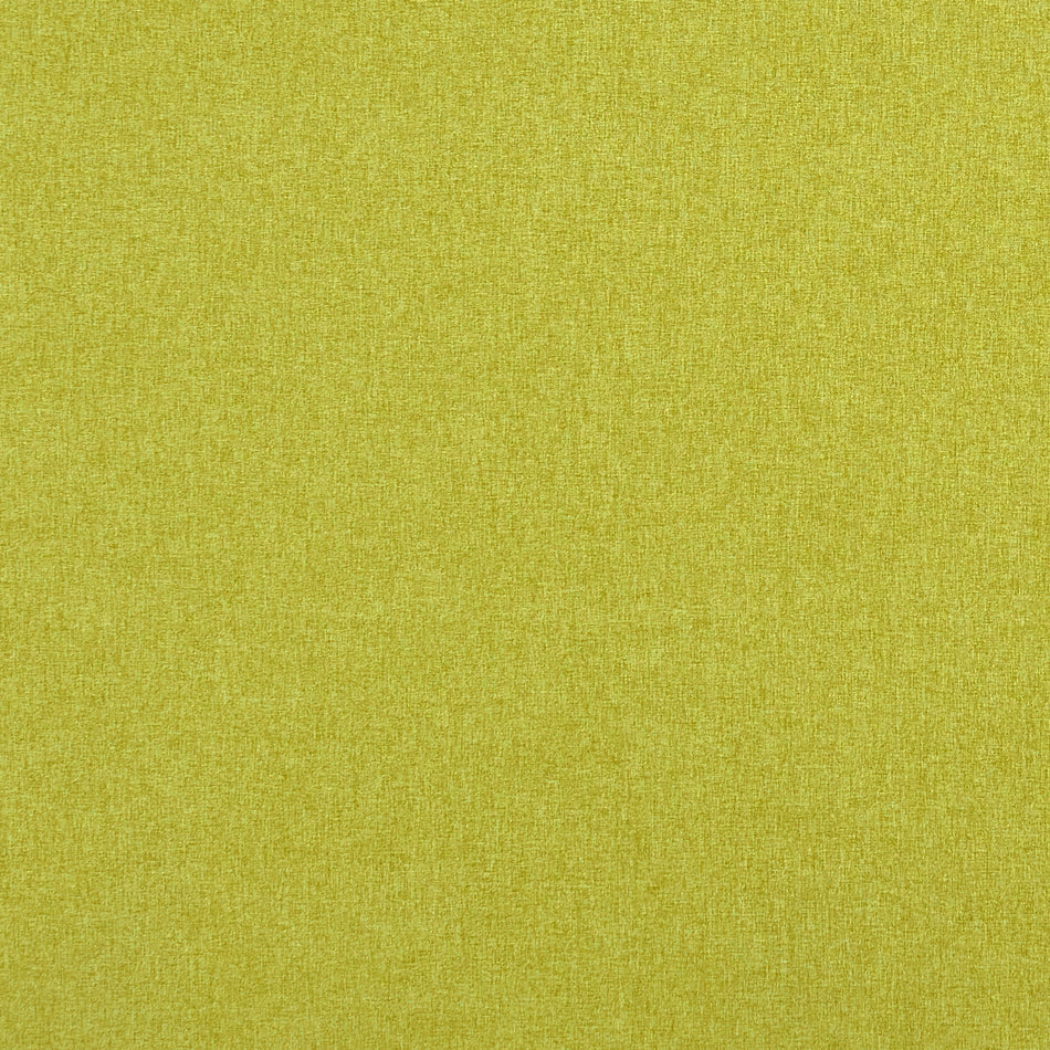Clarke & Clarke Highlander 2 Chartreuse Fabric