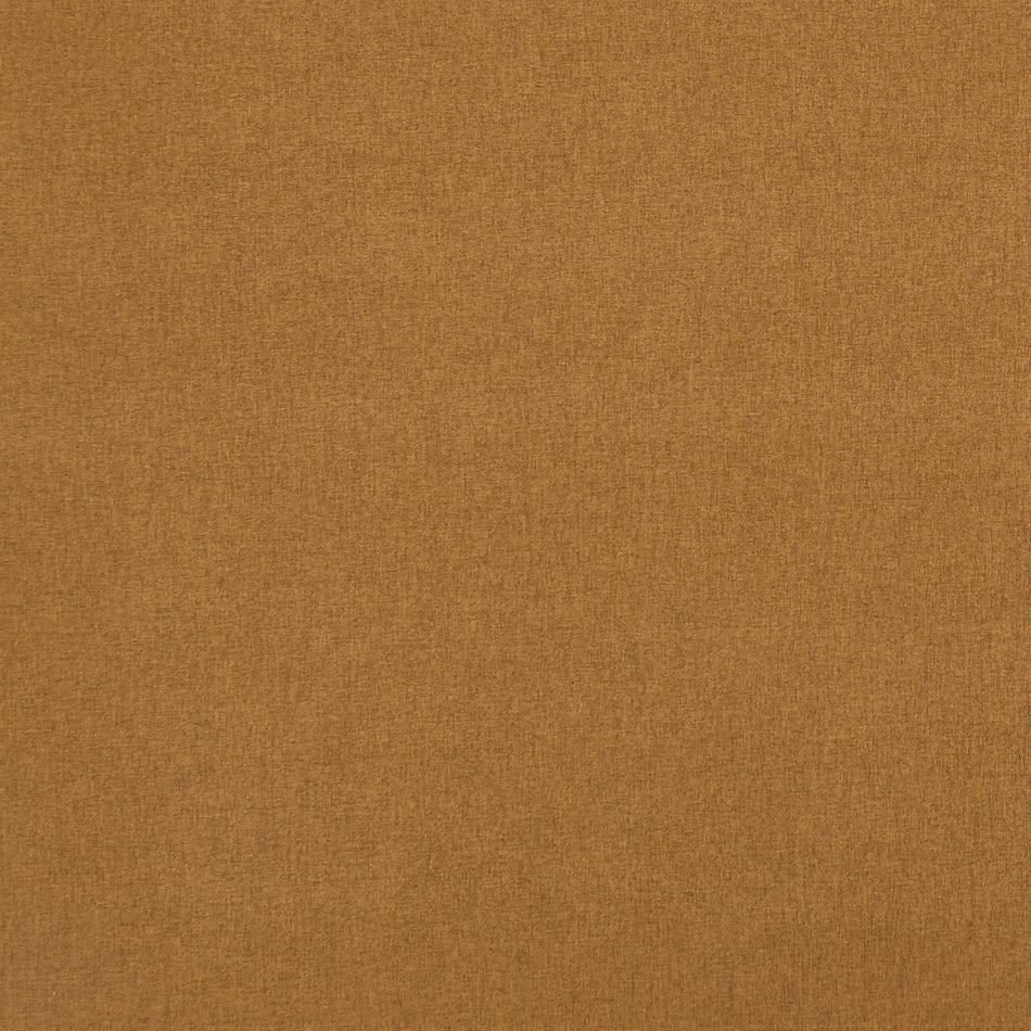 Clarke & Clarke Highlander 2 Cinnamon Fabric