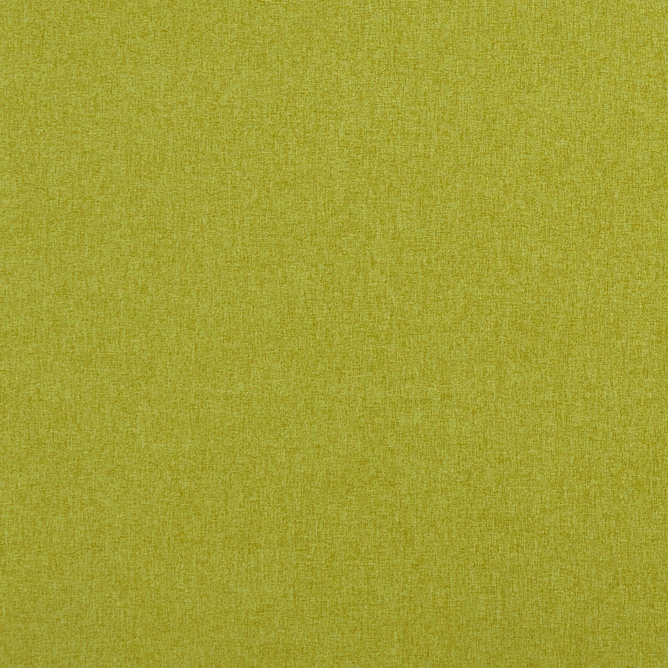 Clarke & Clarke Highlander 2 Citron Fabric