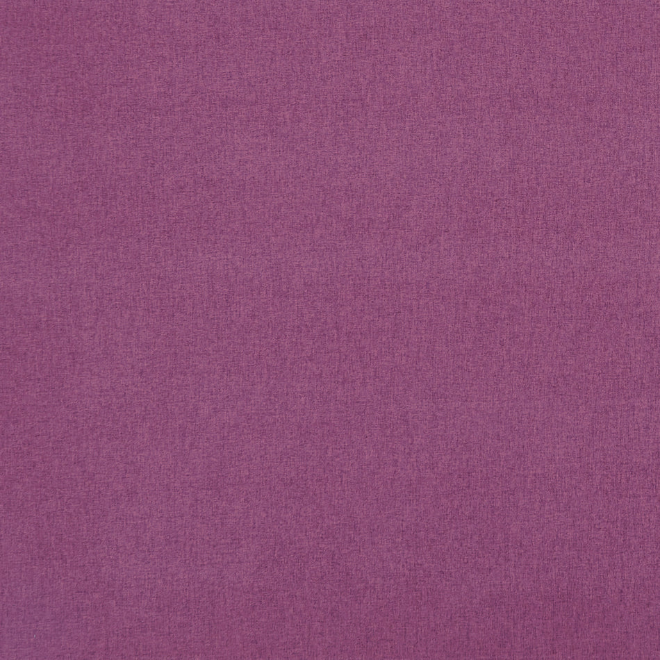 Clarke & Clarke Highlander 2 Cranberry Fabric