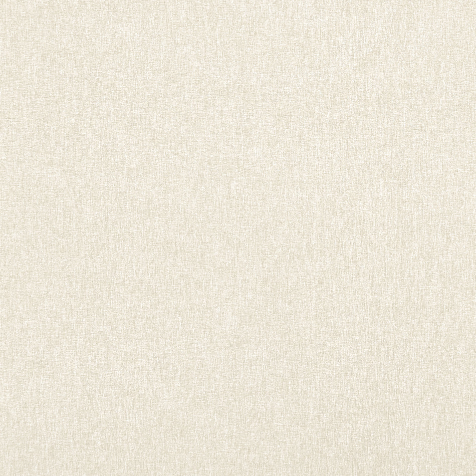 Clarke & Clarke Highlander 2 Dove Fabric