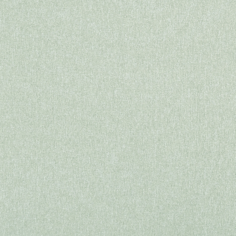 Clarke & Clarke Highlander 2 Duckegg Fabric