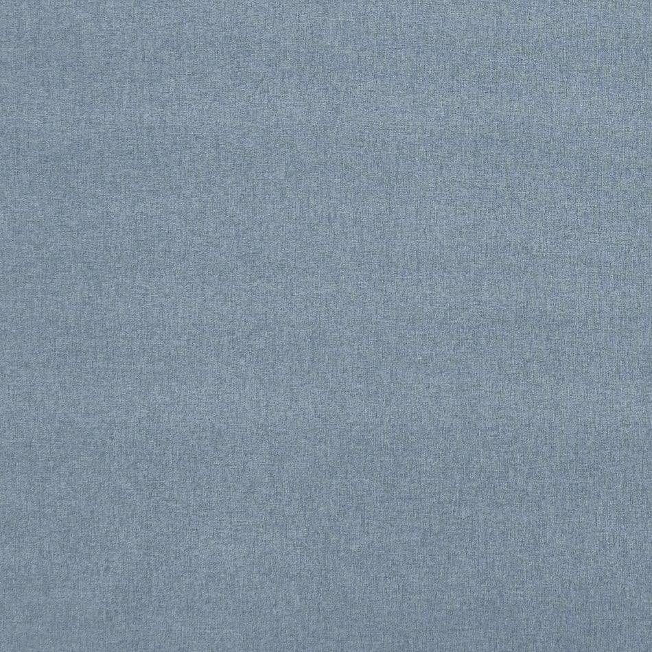 Clarke & Clarke Highlander 2 Dusk Fabric
