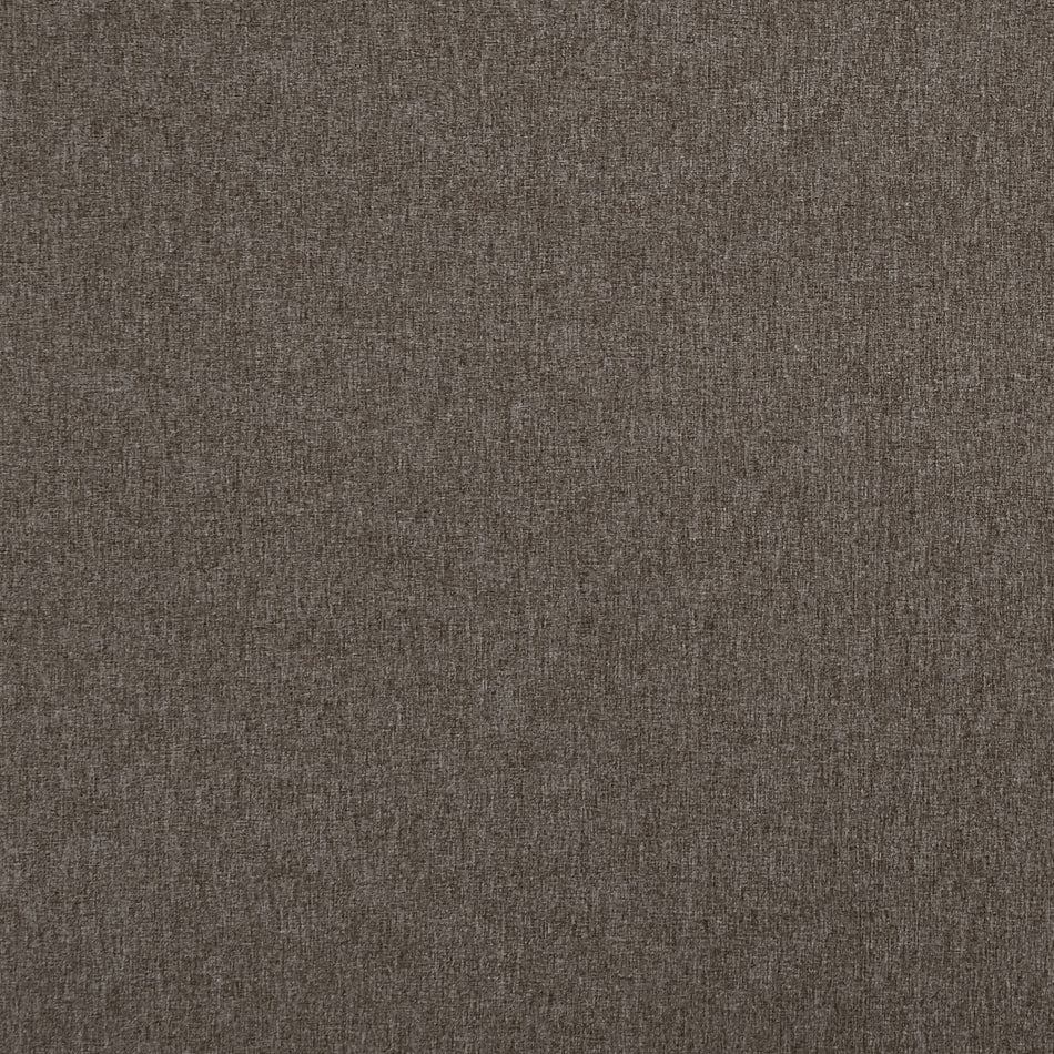 Clarke & Clarke Highlander 2 Espresso Fabric