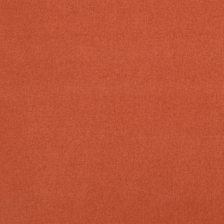 Clarke & Clarke Highlander 2 Flame Fabric