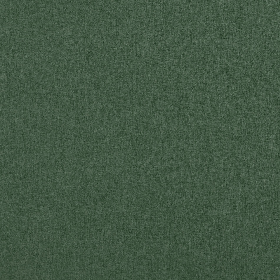 Clarke & Clarke Highlander 2 Forest Fabric