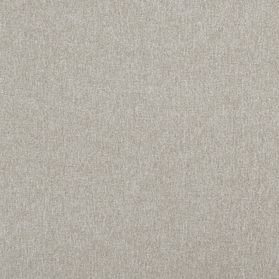 Clarke & Clarke Highlander 2 Gunmetal Fabric