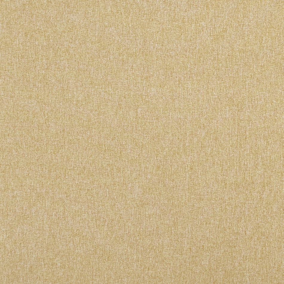 Clarke & Clarke Highlander 2 Harvest Fabric