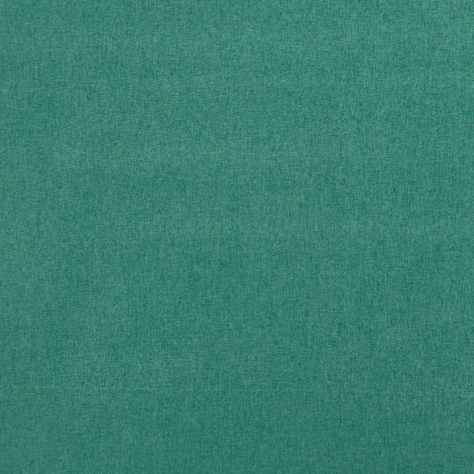 Clarke & Clarke Highlander 2 Jade Fabric