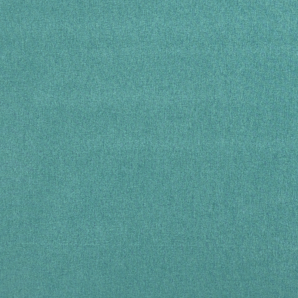 Clarke & Clarke Highlander 2 Kingfisher Fabric