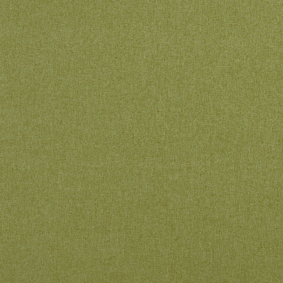 Clarke & Clarke Highlander 2 Leaf Fabric