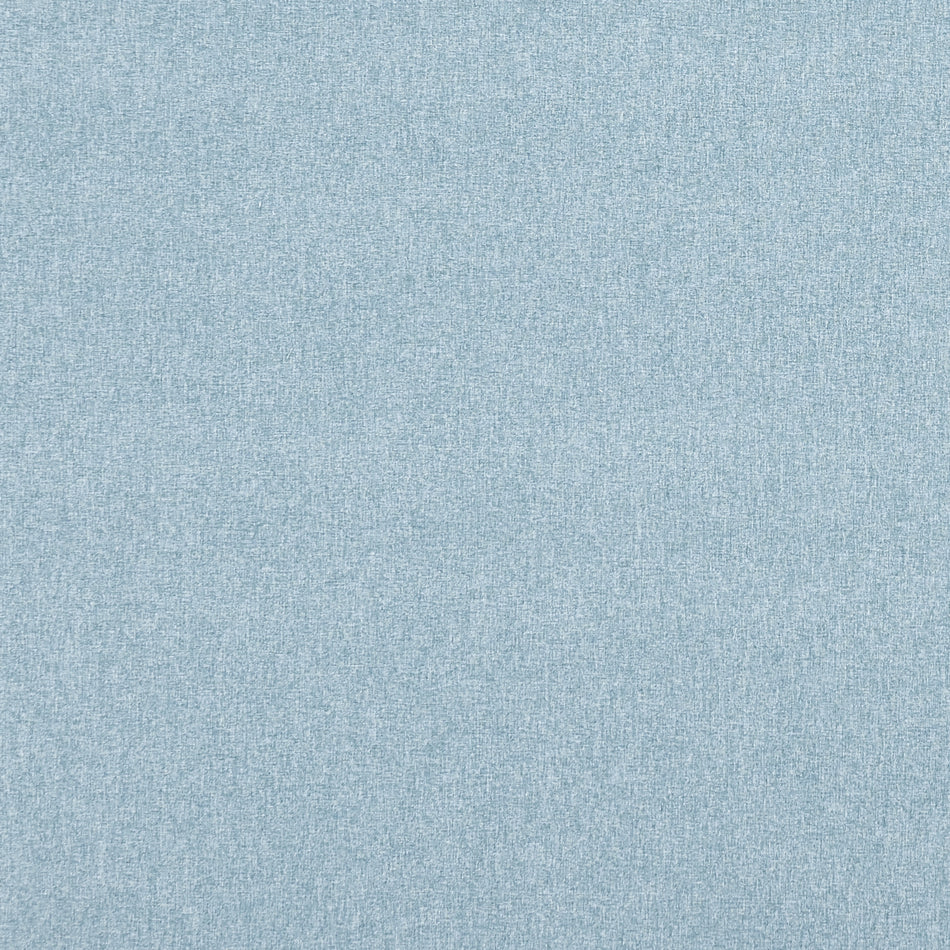 Clarke & Clarke Highlander 2 Marine Fabric